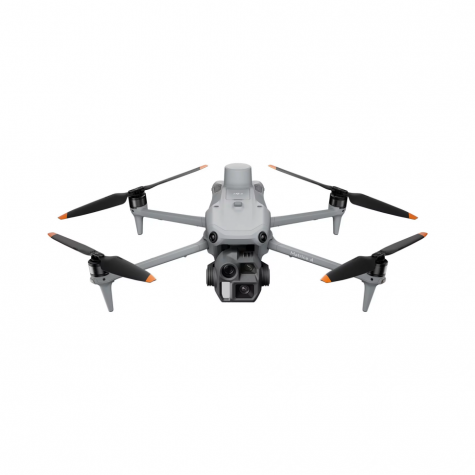 Квадрокоптер DJI Matrice 4 Enterprise фото 4