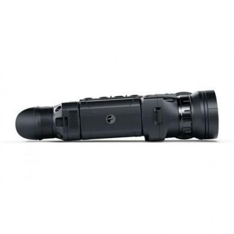 Тепловизор Pulsar Helion 2 XQ38F фото 4