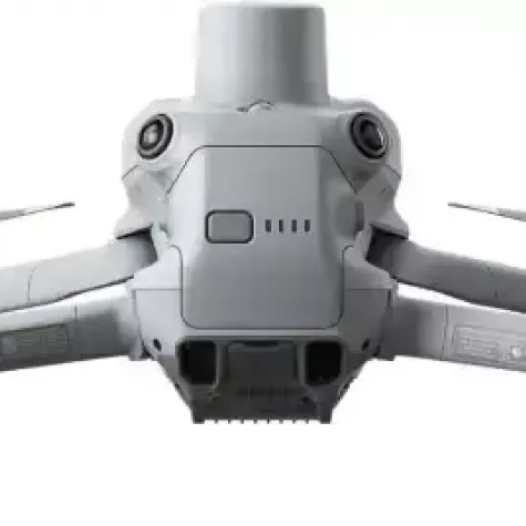 Квадрокоптер DJI Matrice 4T Thermal фото 5