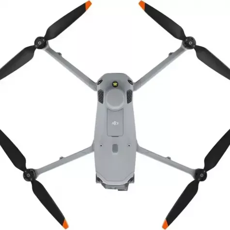 Квадрокоптер DJI Matrice 4T Thermal фото 4