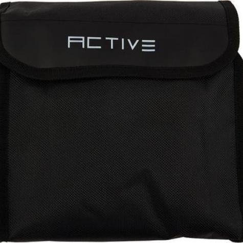 Бинокль Active Optics 10x50 фото 3