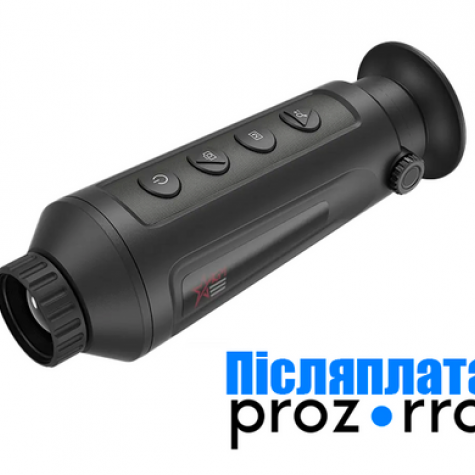 Тепловизионный монокуляр AGM Taipan TM19-384 фото 4