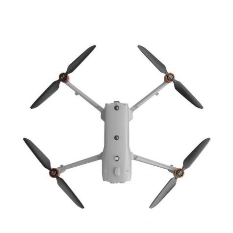 Квадрокоптер Autel EVO Max 4T XE - Extended edition фото 3