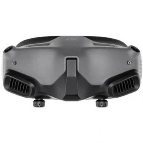 FPV очки DJI Goggles 2 (CP.FP.00000056.01) фото 3
