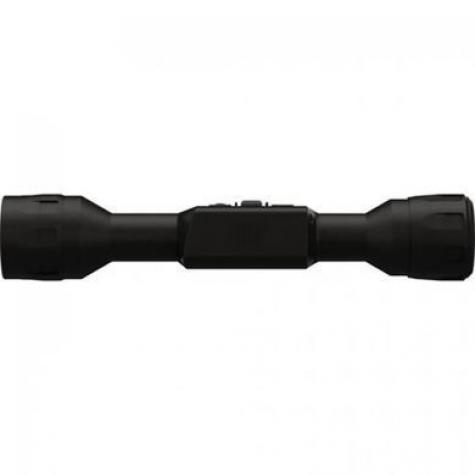 Тепловизионный прицел ATN MARS LTV,320х240, 19mm, 3-9х# фото 2