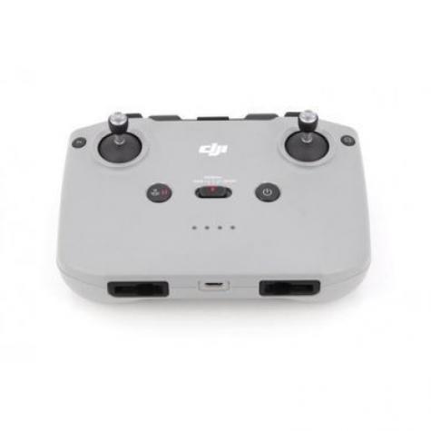 Пульт управления DJI RC231 Remote Controller фото 4