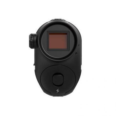 Тепловизионный монокуляр GUIDE TD430 400х300px 35mm фото 2