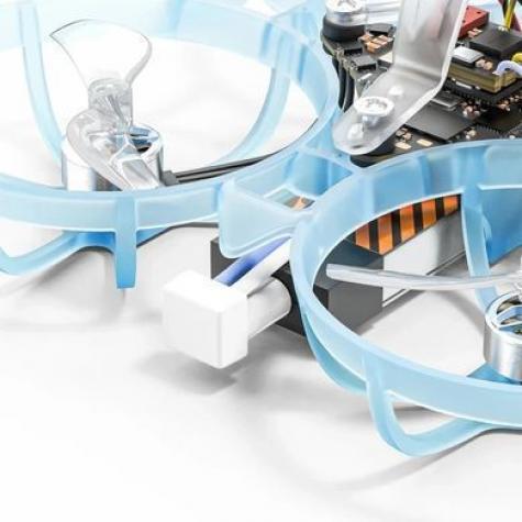 Дрон Air 75 BetaFPV Elrs 2.4GHz фото 3
