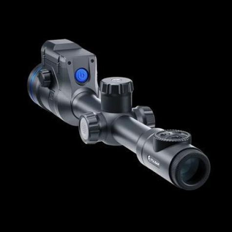 Тепловизионный прибор Pulsar Thermion 2 LRF XL50 фото 2