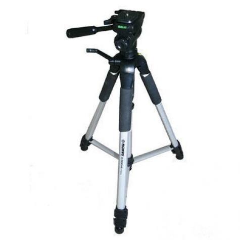 Штатив KONUS TRIPOD-6 фото 3