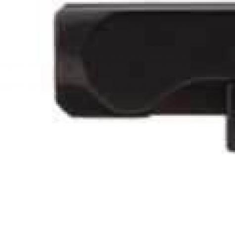 Поворотный кронштейн EAW (Apel) для Zeiss ZM/VM на Remington 700. BH 17 мм фото 1