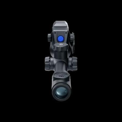 Тепловизионный прибор Pulsar Thermion 2 LRF XL50 фото 4