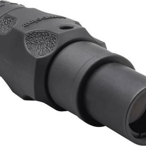 Магнифер Aimpoint 6XMag-1 фото 2