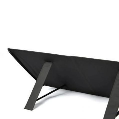Комплект зарядная станция EcoFlow DELTA 2 + Cолнечная панель FlashFish SP18V200W фото 3
