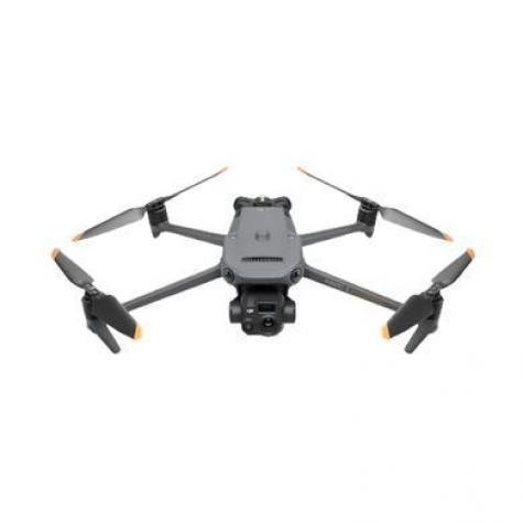 Летательный аппарат квадрокоптер – DJI Mavic 3T (CP.EN.00000415.01) (Б/У) фото 1