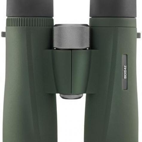 Бинокль Kowa BD II 8x42 XD (11898) фото 2