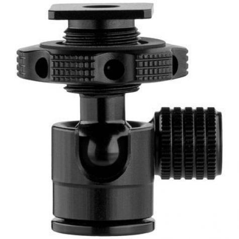 Крепление на штатив 2E для антенн MAVKA / Acasom ROC-4 / Ninja фото 2