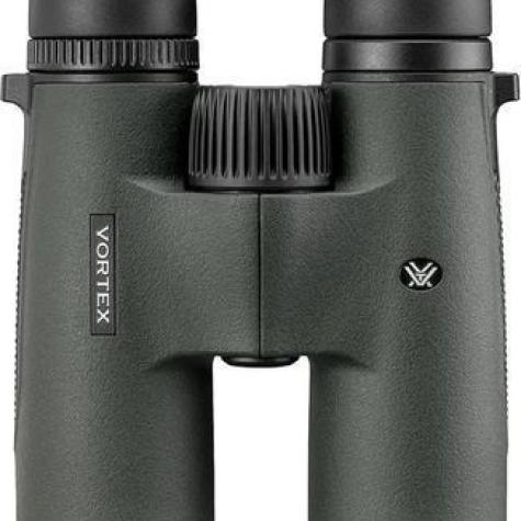Бинокль Vortex Triumph HD 10х42 фото 1