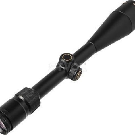 Прибор оптический Browning 3-9х50 фото 3