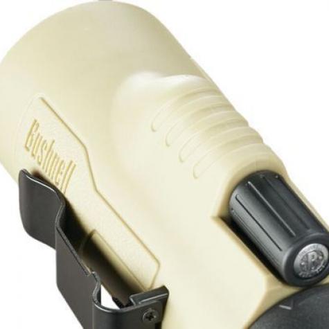 Монокуляр Bushnell Legend Ultra HD Tactical 10x42 фото 4
