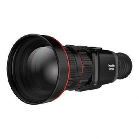 Тепловизионный Прибор ThermTec Vidar 660L фото 4