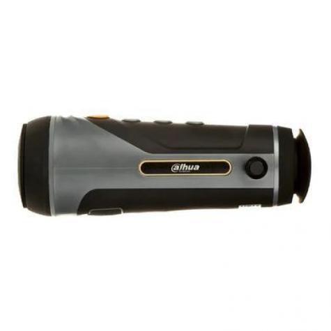 Тепловизионный монокуляр Dahua TPC-M60-B25-G фото 4
