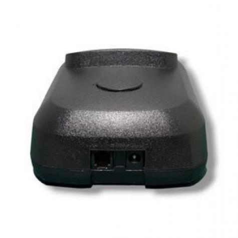 Зарядное устройство для Motorola DP 2600-4801e WPLN 4226A фото 3
