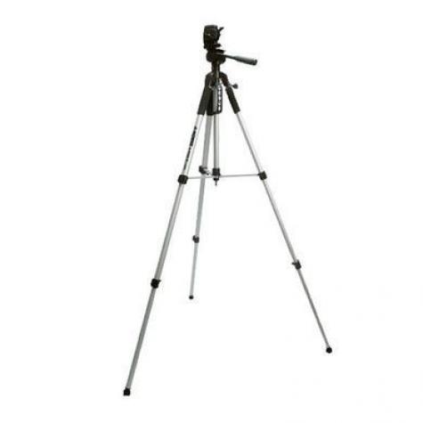 Штатив KONUS TRIPOD-6 фото 1