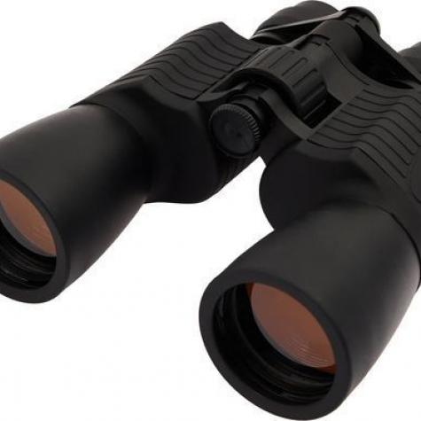 Бинокль Active Optics 9-27x50 фото 1