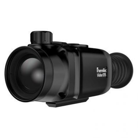 Тепловизор THERMTEC Vidar 335 фото 2