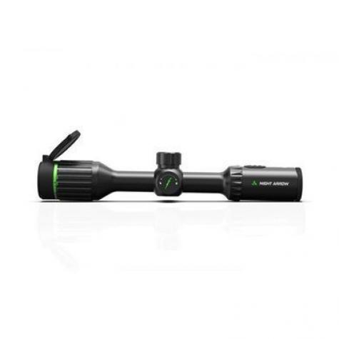 Тепловизионный прибор Cono Tech Night Arrow 335 (35 мм, 384х288, 2480м) фото 2