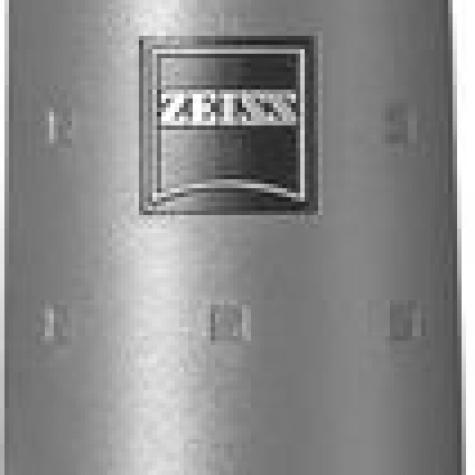Монокуляр Zeiss Conquest 10х25 BT фото 1