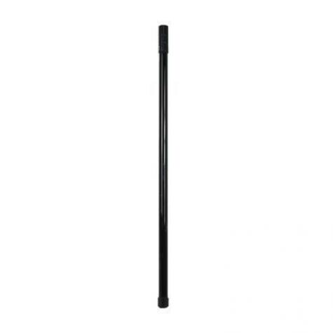 Модуль защиты от дронов RF Module (600-750M) 50W DW широкополосный с частотой 600-750 МГц и мощностью до 55 Вт фото 4