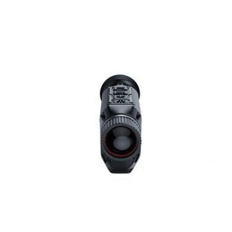 Тепловизор Pard TA32-35 LRF (35 мм, 384х288, 1800 м) фото 4