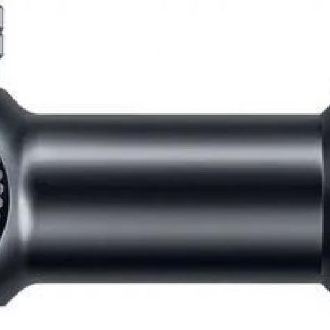 Прибор оптический Bushnell R5 1-6x24 сетка DD2-QA с подсветкой фото 1
