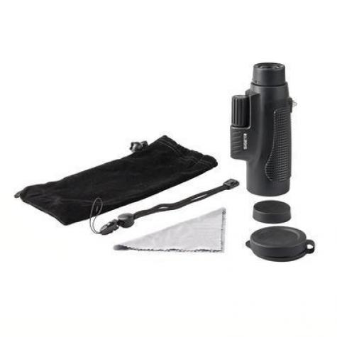 Монокуляр SIGETA Mirage 10x42 WP фото 4