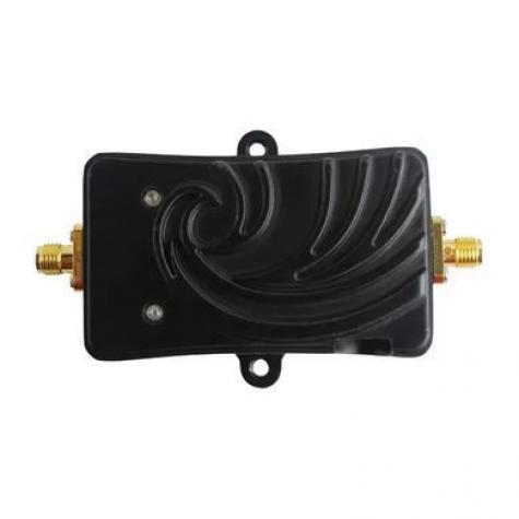 Усилитель сигнала EDUP EP-AB011 5.8GHz 4W для дронов фото 1