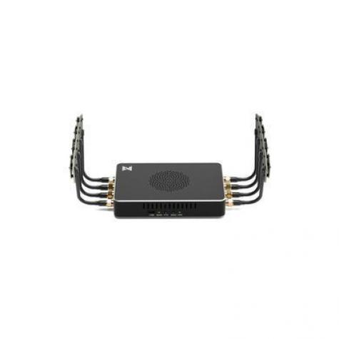 Ретранслятор FPV Walksnail Video Repeater (WN02-FP005) фото 1