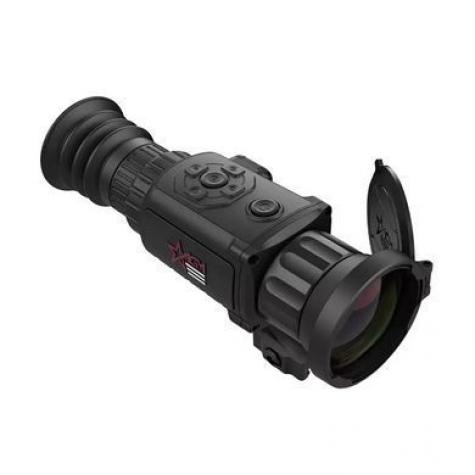Тепловизионный оптический прибор AGM Rattler TS50-640 фото 1