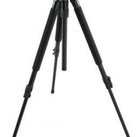 Штатив Bushnell Advanced фото 1