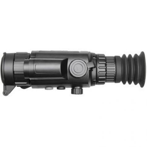 AGM Varmint V2 LRF 35-640 Тепловизионный прицел фото 4