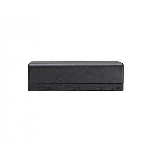 Аккумулятор DJI CrystalSky/Cendence WB37 Intelligent Battery фото 4