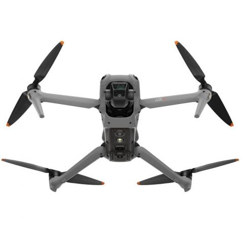 Квадрокоптер DJI Air 3S (DJI RC-N3) фото 5