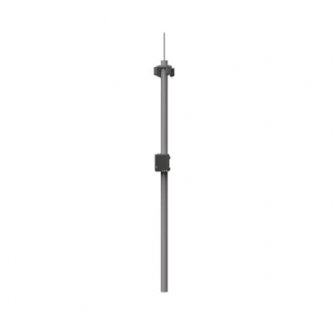 Направленная антенна DJI Aeroscope G-8 Antenna set фото 1
