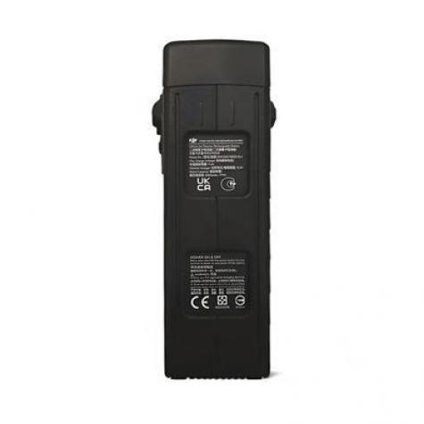 Аккумулятор AvengeAngel Mavic 4 Cell (7500 мА·ч, до 50 мин полёта) – совместим с DJI Mavic 3 / 3 Pro / 3T / 3E фото 1