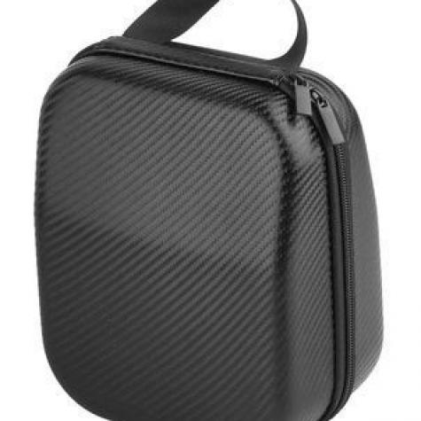 Активные наушники Earmor M32 Green с микрофоном фото 4