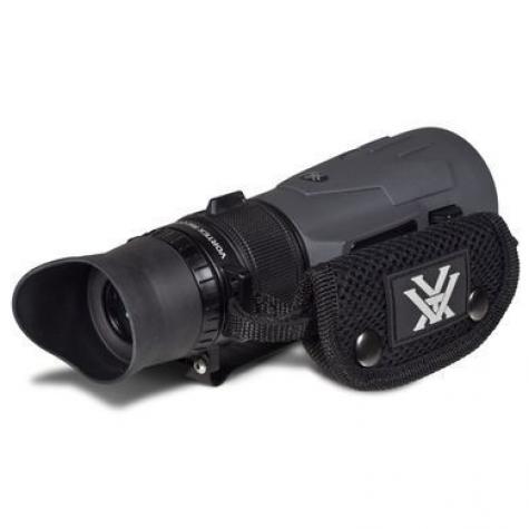 Монокуляр Vortex Recon RT 15x50 (RT155) фото 3