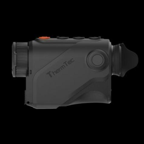 Тепловизор ThermTec Cyclone 325 (25 мм, 384x288, 1300 м, NETD ?20 мК) фото 2