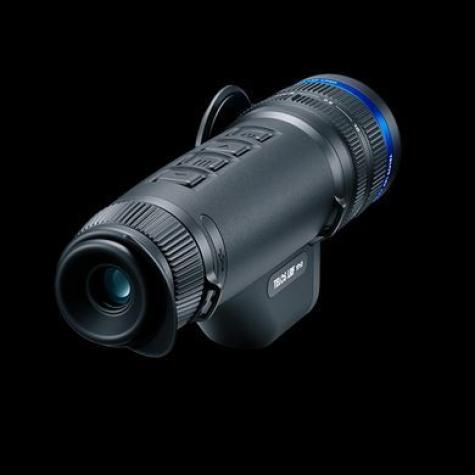 Тепловизор Pulsar Telos LRF XP50 фото 2