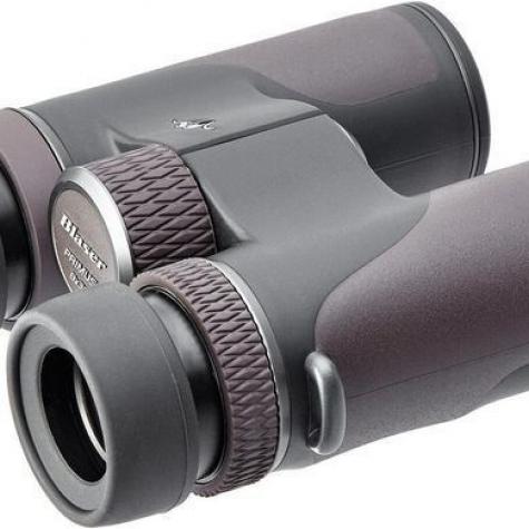Бинокль Blaser Primus 8х30 фото 2